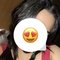Prachi - escort in New Delhi Photo 4 of 4