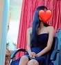 Prachi - Real Meet & Chat service - puta in Noida Photo 3 of 8
