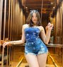 Prachi - escort in Noida Photo 1 of 4