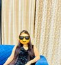 Prachi - escort in Noida Photo 1 of 1