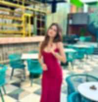 ๐ก๐ผ ๐๐ป๐ฐ๐ฎ๐น๐น - escort in Bangalore