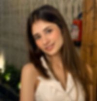 ๐ก๐ผ ๐๐ป๐ฐ๐ฎ๐น๐น - escort in Bangalore