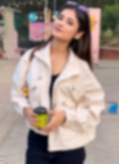 𝗡𝗼 𝗜𝗻𝗰𝗮𝗹𝗹 - puta in Bangalore Photo 5 of 9