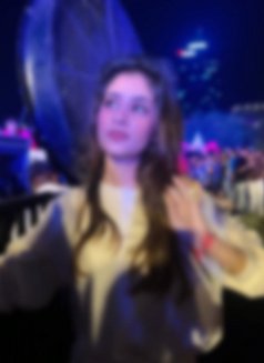 𝗡𝗼 𝗜𝗻𝗰𝗮𝗹𝗹 - puta in Bangalore Photo 6 of 9