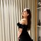 Prachi - escort in Pune