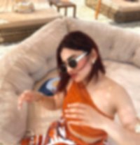 Prachi - escort in Pune Photo 1 of 19