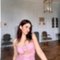 Prachi - escort in Pune Photo 3 of 19