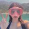 Prachi - escort in Pune Photo 4 of 19