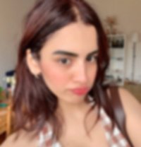 𝗣𝗿𝗮𝗰𝗵𝗶 𝗡𝗼 𝗜𝗻𝗖𝗮𝗹𝗹 - escort in Mumbai
