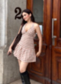 Prachi virtual gf - puta in Pune Photo 12 of 19