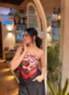 Prachi virtual gf - puta in Pune Photo 13 of 19
