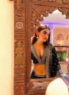 Prachi virtual gf - puta in Pune Photo 16 of 19