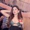Prachi - escort in Ahmedabad Photo 2 of 4