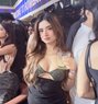 Prachi - escort in Jaipur Photo 3 of 4