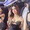 Prachi - escort in Jaipur