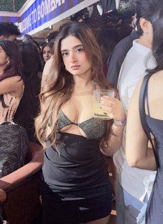 Prachi - escort in Ahmedabad Photo 4 of 4