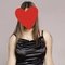 Prachi is back - escort in Pune Photo 2 of 5