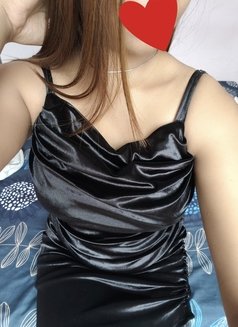 Prachi - escort in Pune Photo 4 of 4