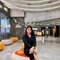 Prachi Vip Independent Model - puta in Dubai Photo 3 of 4