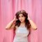 Prachi Vip Independent Model - puta in Dubai Photo 4 of 4