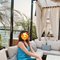 Prachi - escort in Dubai Photo 2 of 4