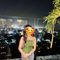 Prachi - escort in Dubai Photo 3 of 4