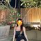 Prachi - escort in Dubai Photo 4 of 4