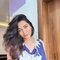 Prachi - escort in Thane