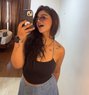 Prachi - escort in Vadodara Photo 1 of 3
