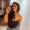 Prachi - escort in Vadodara