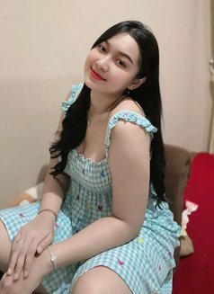 Prachi - escort in Visakhapatnam Photo 1 of 4