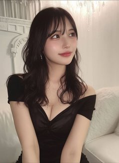 Prachi - escort in Visakhapatnam Photo 2 of 4