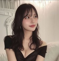 Prachi - escort in Visakhapatnam