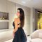 Prachi Indian Model - puta in Dubai