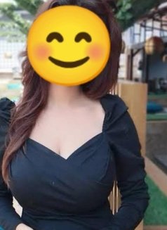 Prachi (Only Outcall) - escort in Noida Photo 3 of 4