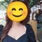 Prachi (Only Outcall) - escort in Noida Photo 3 of 4