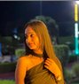Prachi Panday - escort in Hyderabad Photo 1 of 4