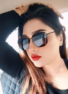 Prachi Patel Genuine Profile Hotel Servi - escort in Hyderabad Photo 1 of 2