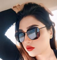 Prachi Patel Genuine Profile Hotel Servi - escort in Hyderabad