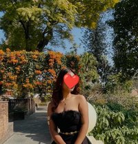 Hand cash service available - puta in Kathmandu