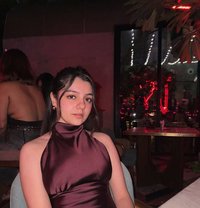 Prachi Rawal - escort in Kochi