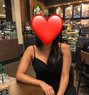 Prachi - Real Meet & Chat service - escort in Noida Photo 6 of 6