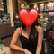 Prachi - Real Meet & Chat service - escort in Noida