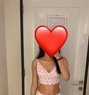 Prachi - Real Meet & Chat service - escort in Noida Photo 4 of 6