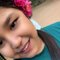 Jaipur VIP escorts service Cash on - escort in Jaipur