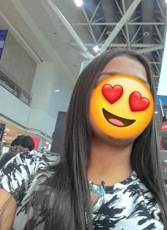 Prachi Real Meet or Cam Show - escort in Pune Photo 4 of 4