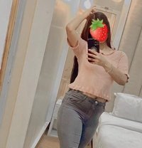Neha Real Pic & Vip young independent - escort in Pune