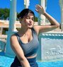 🦋Prachi 🦋Verified 🦋 Independent 🦋 - escort in Dubai Photo 6 of 6