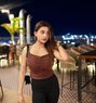 Prachi Verma - escort in Abu Dhabi Photo 5 of 5
