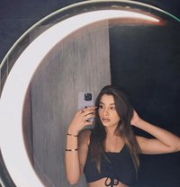 Prachi 🦋Verma Vip Independent Model - escort in Dubai